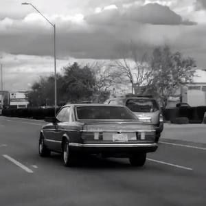 Meet your Posher, Al